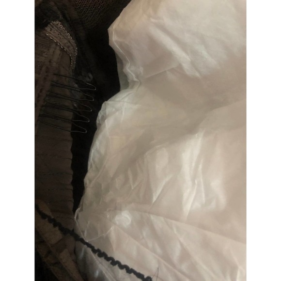 Grace Plus Hair 4x4 Lace Closure Wigs 14 inch - Picture 5 of 7